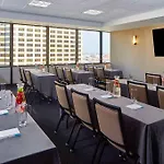 Hyatt House Downtown 3*