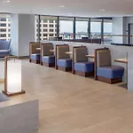 Hotel Hyatt House Downtown