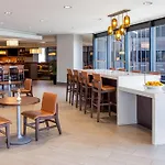 Hotel Hyatt House Downtown 3*
