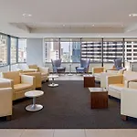 Hyatt House Downtown New Orleans