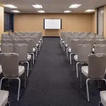 Hyatt House Downtown Hotel 3*