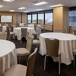 Hotel Hyatt House Downtown 3*
