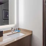 Hyatt House Downtown 3* New Orleans