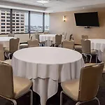 Hyatt House Downtown Hotel