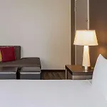 Hyatt House Downtown Hotel New Orleans
