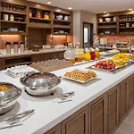 Hotel Hyatt House Downtown New Orleans