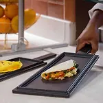 Hyatt House Downtown 3*