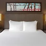 Hyatt House Downtown Hotel
