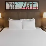 Hotel Hyatt House Downtown