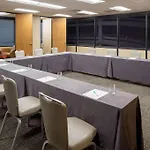 Hyatt House Downtown Hotel 3*