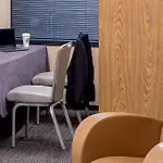 Hotel Hyatt House Downtown 3*