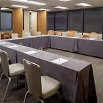Hyatt House Downtown Hotel New Orleans