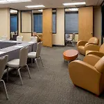 Hotel Hyatt House Downtown New Orleans