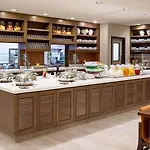 Hotel Hyatt House Downtown New Orleans