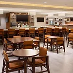 Hyatt House Downtown 3*