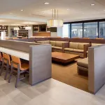 Hyatt House Downtown