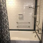 Hotel Cambria Downtown Warehouse District New Orleans