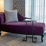Cambria Downtown Warehouse District Hotel 4*