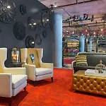 Cambria Downtown Warehouse District 4* New Orleans