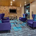 Cambria Downtown Warehouse District Hotel 4*