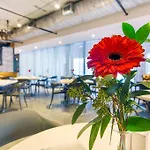Cambria Downtown Warehouse District 4* New Orleans