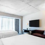 Cambria Downtown Warehouse District 4* New Orleans