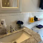 The Happy House 4* New Orleans