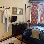 The Happy House 4* New Orleans