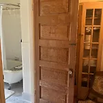 The Happy House Bed & Breakfast