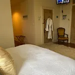 The Happy House Bed & Breakfast