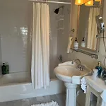 The Happy House 4* New Orleans