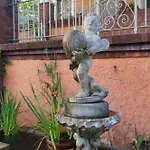 The Happy House