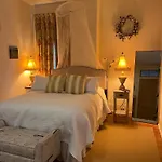 The Happy House Bed & Breakfast New Orleans