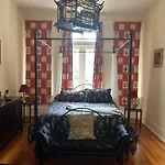 The Happy House Bed & Breakfast New Orleans