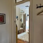 The Happy House Bed & Breakfast 4*