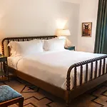 The Celestine Hotel New Orleans