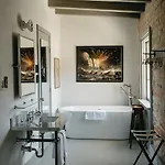 The Celestine New Orleans