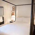 The Celestine Hotel 4*