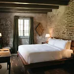 Hotel The Celestine 4*