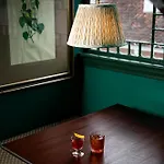 The Celestine Hotel New Orleans