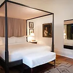 The Celestine 4*