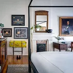The Celestine Hotel 4*