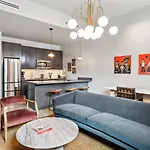 The Mary Beth & Gallery