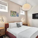 Apartment The Mary Beth & Gallery