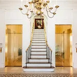 The Lafayette New Orleans By Kasa Living