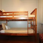 French Quarter Luxury Two-Bedroom Suite 1204