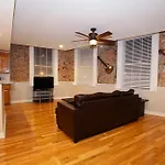 French Quarter Luxury Condo 301