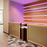 Springhill Suites By Marriott New Orleans Downtown/Canal Street