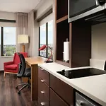 Towneplace By Marriott Downtown/canal Street Hotel New Orleans