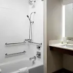 Towneplace By Marriott Downtown/canal Street Hotel New Orleans